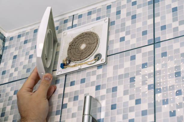 Best Home Air Vent Cleaning  in Thomasville, AL