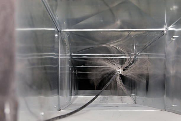 Best Best Air Duct Cleaning Company  in Thomasville, AL