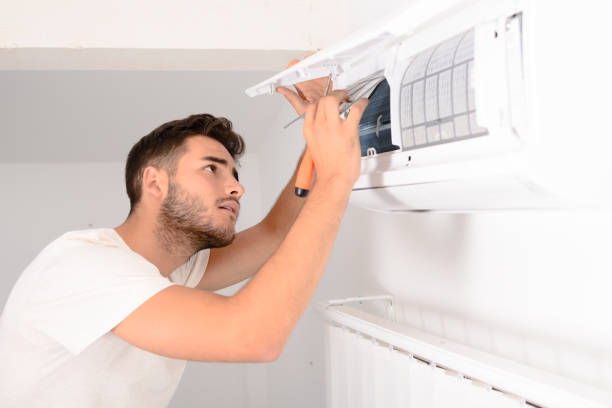 Best Air Duct Cleaning Near Me  in Thomasville, AL